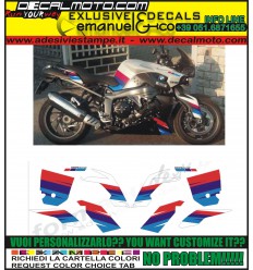 K1300 R MOTORSPORT